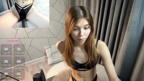 Snapshot of sofiasuper chatting on February 5, 8:32 am Sofia online show from February 5, 8:32 am