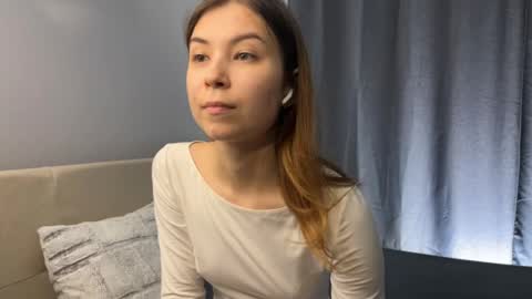 Snapshot of sofiasuper chatting on September 10, 1:34 pm Sofia online show from September 10, 1:34 pm