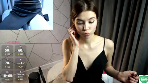Snapshot of sofiasuper chatting on January 10, 12:26 pm Sofia online show from January 10, 12:26 pm