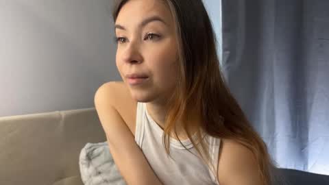 Sofia online show from September 22, 8:40 am