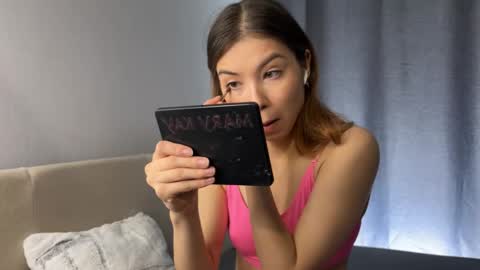 Sofia online show from September 23, 9:14 am