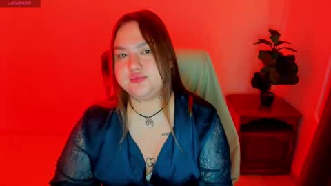 sofiawetsweet online show from February 25, 7:34 am