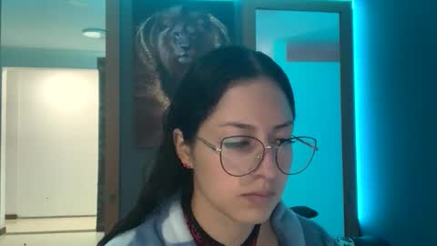 Sofi online show from January 7, 11:37 am