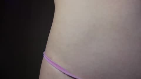 Sofi online show from October 7, 11:56 pm