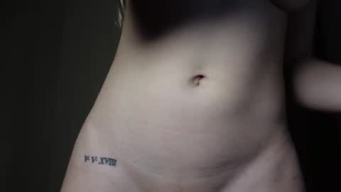 Sofi online show from October 31, 3:29 am