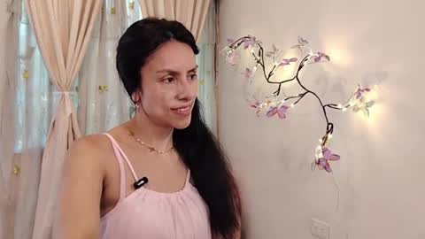 Sofi Bella online show from March 28, 7:26 pm