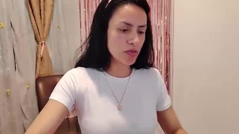 Sofi Bella online show from September 25, 4:25 pm