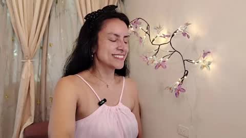 Sofi Bella online show from May 27, 7:55 pm