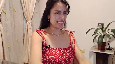 Sofi Bella online show from February 23, 8:22 pm