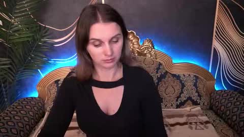 Snapshot of soficroft chatting on September 14, 7:37 pm Sofi online show from September 14, 7:37 pm