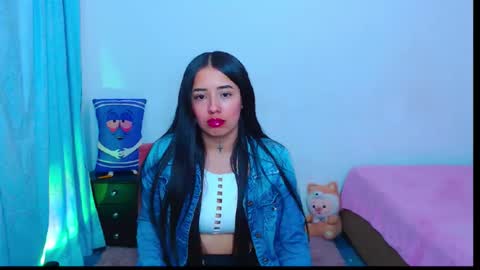  Just Sofi  online show from November 8, 2:36 am