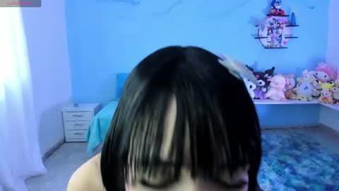 sofie_03 online show from June 28, 4:25 pm