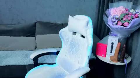 Sofie  Evans online show from July 11, 3:22 am