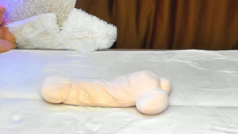 Sofie  Evans online show from November 5, 3:08 am