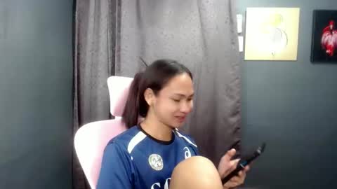 JANA online show from January 22, 1:00 pm