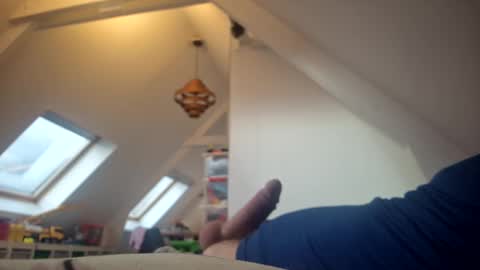 sofie_lover online show from January 6, 12:46 pm