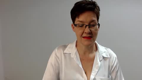 Sofie Velvet online show from February 14, 3:47 pm