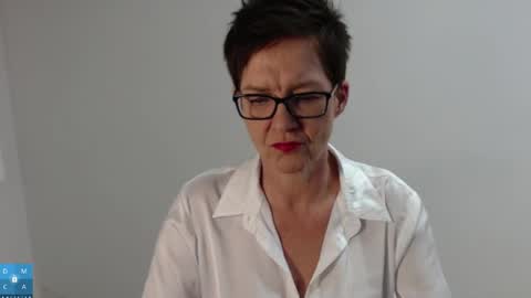 Sofie Velvet online show from November 28, 7:21 pm