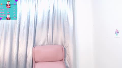 Sofie Rosee online show from December 19, 4:08 am