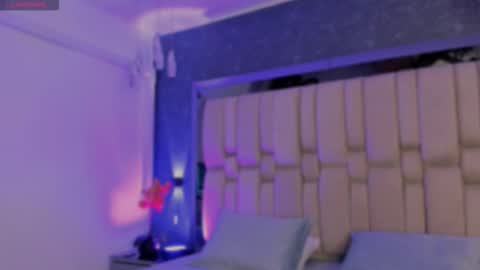  sofie  online show from March 17, 8:03 pm