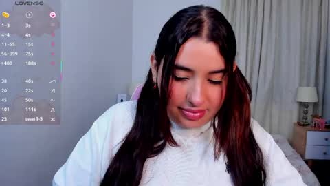     -  . -  .    online show from April 16, 4:23 am