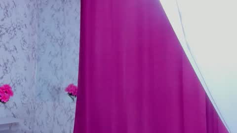 Sofi online show from February 20, 11:01 am