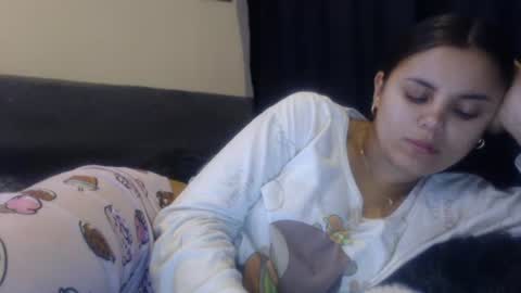 sofi online show from February 22, 3:43 am