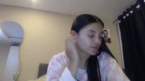 sofi online show from January 14, 4:31 am