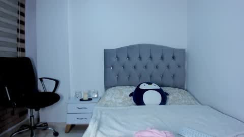 Sofi online show from December 27, 10:05 pm