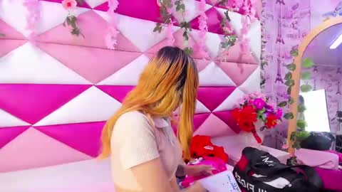 sofii_anal_ online show from October 4, 2:53 am