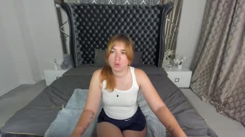 sofii_darling online show from October 12, 4:32 pm