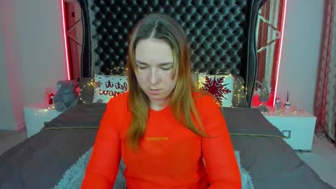 sofii_darling online show from December 14, 5:41 pm