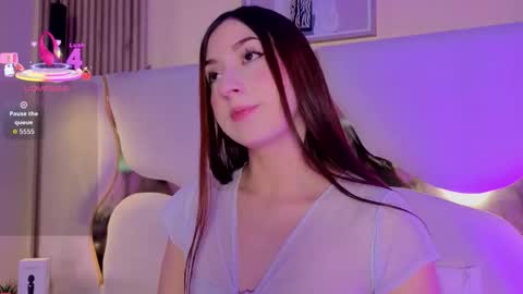 sofii_jones online show from February 16, 9:57 pm