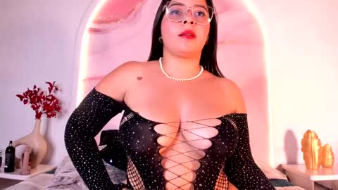 Sofii Lopezz online show from February 21, 11:33 am