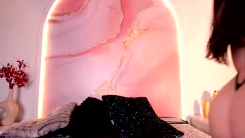 Sofii Lopezz online show from February 20, 11:31 am