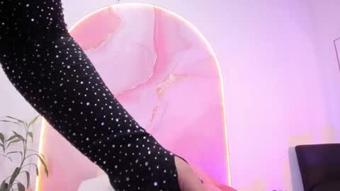 Sofii Lopezz online show from September 9, 1:33 pm