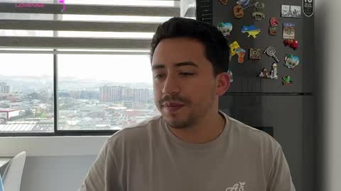 sofii_n_diego online show from April 3, 8:16 pm