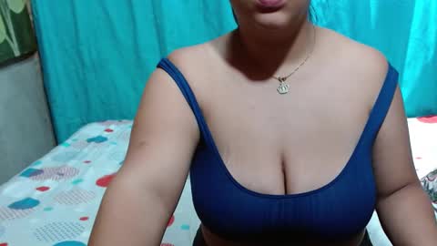 sofi online show from January 23, 10:54 pm