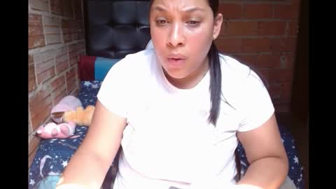 sofi online show from February 13, 7:06 pm