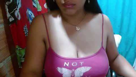 sofi online show from February 1, 9:43 am