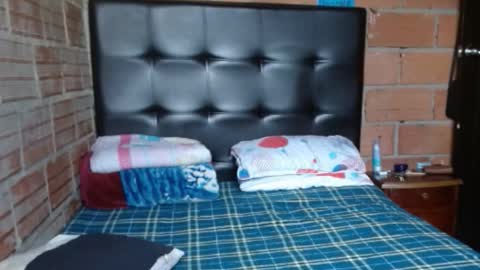 sofi online show from November 12, 6:10 pm