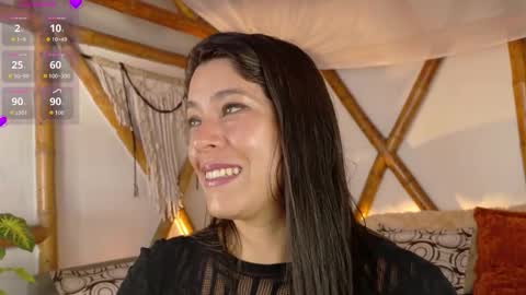 Sofi online show from October 17, 7:51 pm