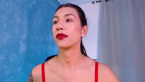 Sofi online show from January 31, 4:38 pm