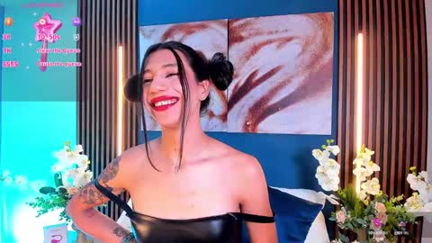 Sofi online show from February 28, 4:42 pm