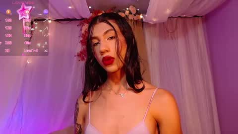 Sofi online show from March 4, 1:28 pm