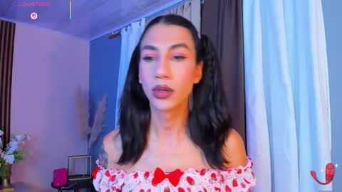 Sofi online show from October 22, 4:30 pm