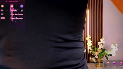 Sofi online show from March 1, 12:45 pm