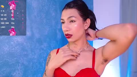 Sofi online show from February 2, 1:41 pm