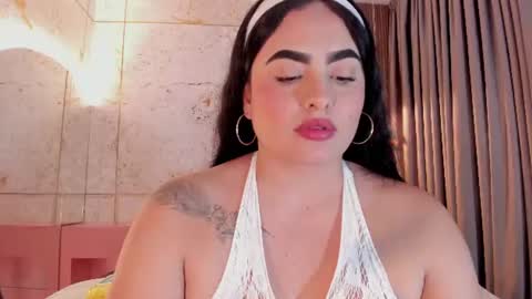 sofiia online show from July 12, 10:57 pm