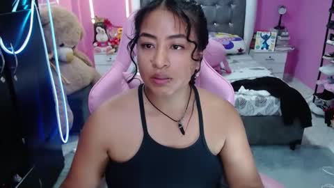 sofia Dreams online show from November 13, 3:31 am